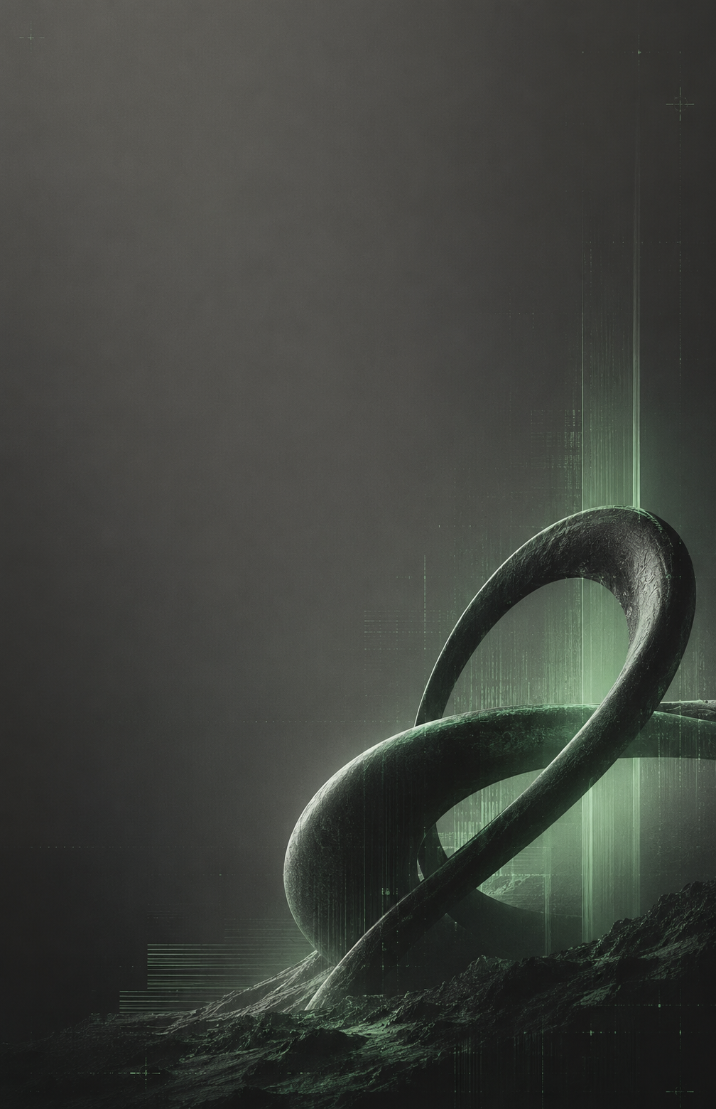 Deployment Torus